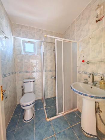 Didimde Satılık Daire - 3+1 Köşe Daire