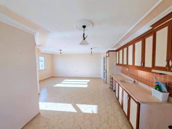 Didimde Satılık Daire - 3+1 Köşe Daire