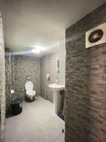 Güvenay - Çorum Gazi Caddesi Üzerin de Devren Pizzacı 