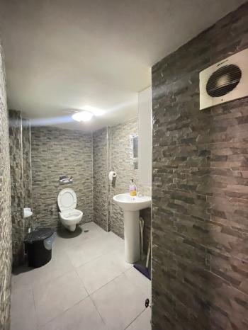 Güvenay - Çorum Gazi Caddesi Üzerin de Devren Pizzacı 