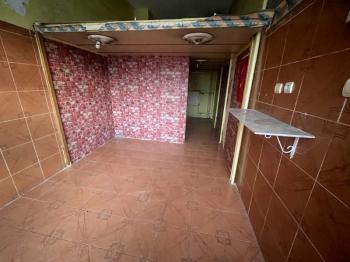 KAHVECİOĞLU EMLAK'DAN PAŞABEY SATILIK DÜKKAN