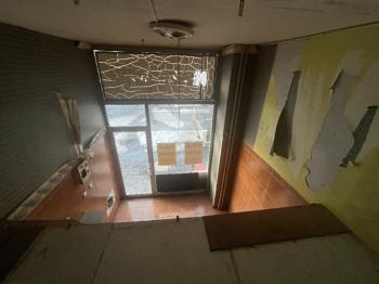 KAHVECİOĞLU EMLAK'DAN PAŞABEY KİRALIK DÜKKAN