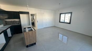 Gönyeli'de yeni sıfır penthouse satılık daire 