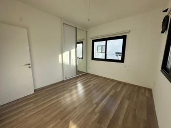 LEFKOŞA DUMLUPINAR DA SATILIK VİLLA