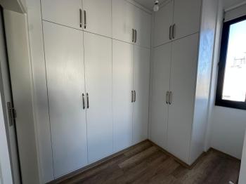 LEFKOŞA DUMLUPINAR DA SATILIK VİLLA