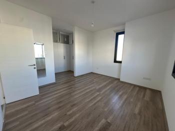 LEFKOŞA DUMLUPINAR DA SATILIK VİLLA