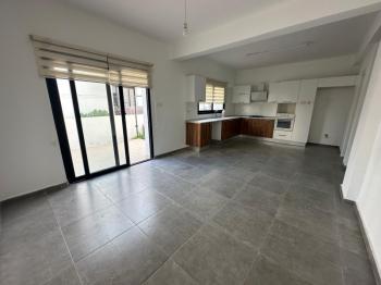 LEFKOŞA DUMLUPINAR DA SATILIK VİLLA