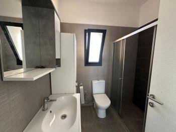 LEFKOŞA DUMLUPINAR DA SATILIK VİLLA