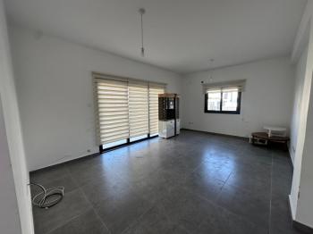 LEFKOŞA DUMLUPINAR DA SATILIK VİLLA