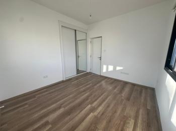 LEFKOŞA DUMLUPINAR DA SATILIK VİLLA