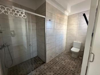 LEFKOŞA DUMLUPINAR DA SATILIK VİLLA