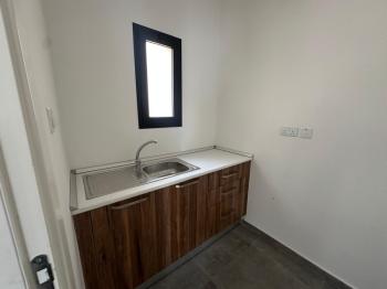 LEFKOŞA DUMLUPINAR DA SATILIK VİLLA