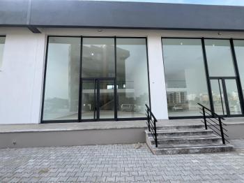 Metehan Kermiya'da Anayol Üstünde Kiralık Dükkan & İş Yerleri