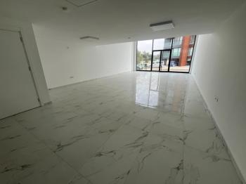 Metehan Kermiya'da Anayol Üstünde Kiralık Dükkan & İş Yerleri
