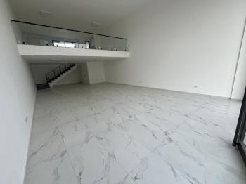 Metehan Kermiya'da Anayol Üstünde Kiralık Dükkan & İş Yerleri