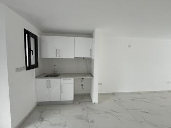 Metehan Kermiya'da Anayol Üstünde Kiralık Dükkan & İş Yerleri