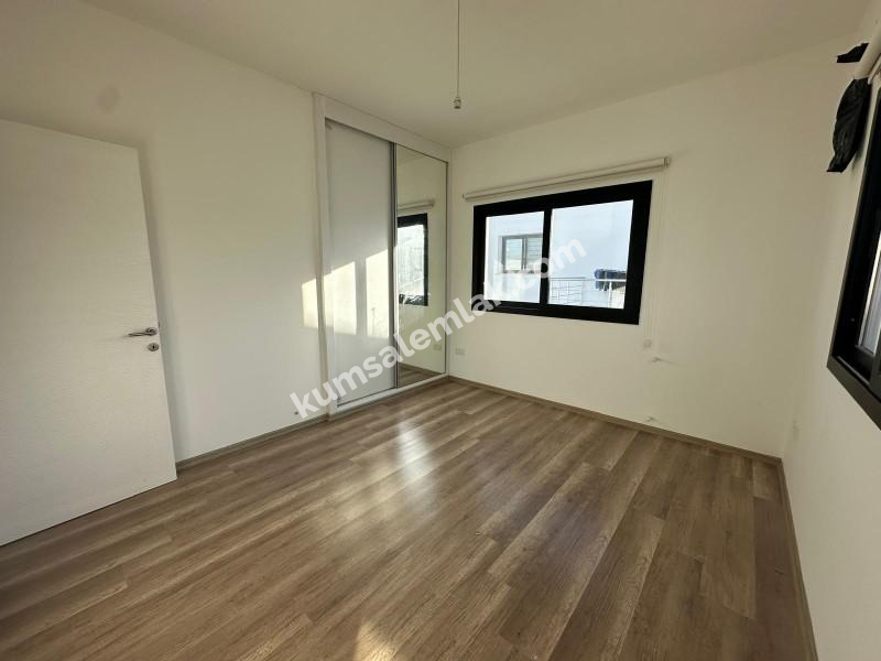 LEFKOŞA DUMLUPINAR DA SATILIK VİLLA