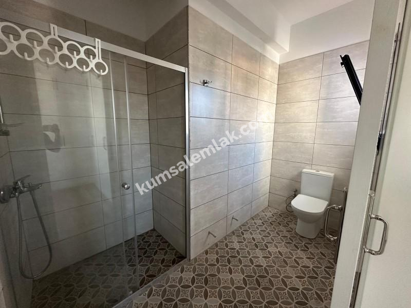 LEFKOŞA DUMLUPINAR DA SATILIK VİLLA