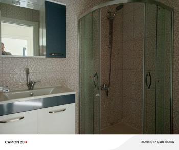 MUDANYA GÜZELYALI EĞİTİM'DE AZ KATLI, OTOPARKLI YENİ BİNADA SATILIK SIFIR 2+1 DAİRE