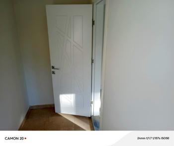 MUDANYA GÜZELYALI EĞİTİM'DE AZ KATLI, OTOPARKLI YENİ BİNADA SATILIK SIFIR 2+1 DAİRE