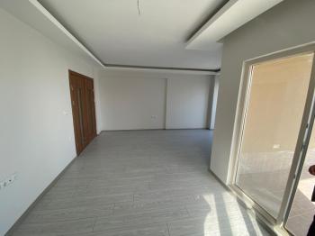 MUDANYA GÜZELYALI EĞİTİM'DE HAVUZLU - OTOPARKLI, DENİZ GÖRÜR, SİTEİÇİ SATILIK DUBLEKS 4+1 SIFIR DAİRE