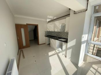 MUDANYA GÜZELYALI EĞİTİM'DE HAVUZLU - OTOPARKLI, DENİZ GÖRÜR, SİTEİÇİ SATILIK DUBLEKS 4+1 SIFIR DAİRE