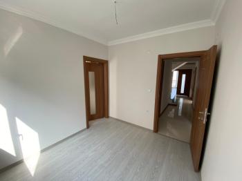 MUDANYA GÜZELYALI EĞİTİM'DE HAVUZLU - OTOPARKLI, DENİZ GÖRÜR, SİTEİÇİ SATILIK DUBLEKS 4+1 SIFIR DAİRE