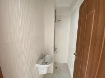 MUDANYA GÜZELYALI EĞİTİM'DE HAVUZLU - OTOPARKLI, DENİZ GÖRÜR, SİTEİÇİ SATILIK DUBLEKS 4+1 SIFIR DAİRE