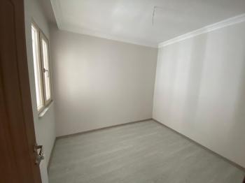 MUDANYA GÜZELYALI EĞİTİM'DE HAVUZLU - OTOPARKLI, DENİZ GÖRÜR, SİTEİÇİ SATILIK DUBLEKS 4+1 SIFIR DAİRE