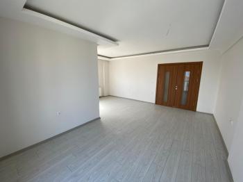 MUDANYA GÜZELYALI EĞİTİM'DE HAVUZLU - OTOPARKLI, DENİZ GÖRÜR, SİTEİÇİ SATILIK DUBLEKS 4+1 SIFIR DAİRE