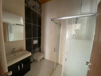 MUDANYA GÜZELYALI EĞİTİM'DE HAVUZLU - OTOPARKLI, DENİZ GÖRÜR, SİTEİÇİ SATILIK DUBLEKS 4+1 SIFIR DAİRE