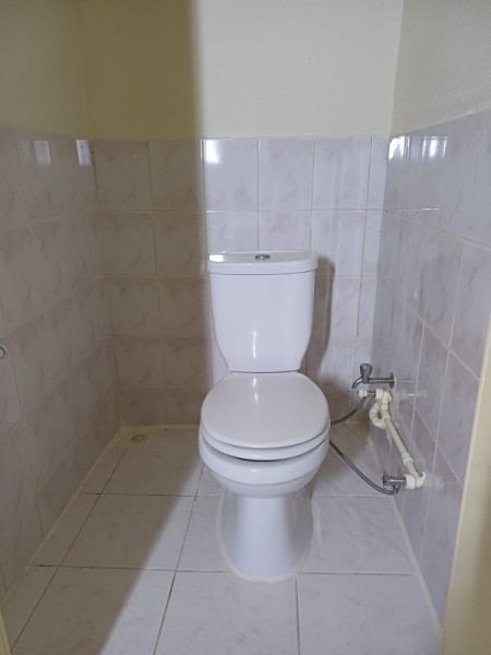 Yeşilpınar'da 2+1 & 2.Kat & 90 m2 Kiralık Daire