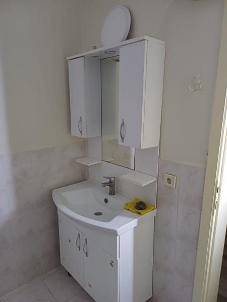 Yeşilpınar'da 2+1 & 2.Kat & 90 m2 Kiralık Daire