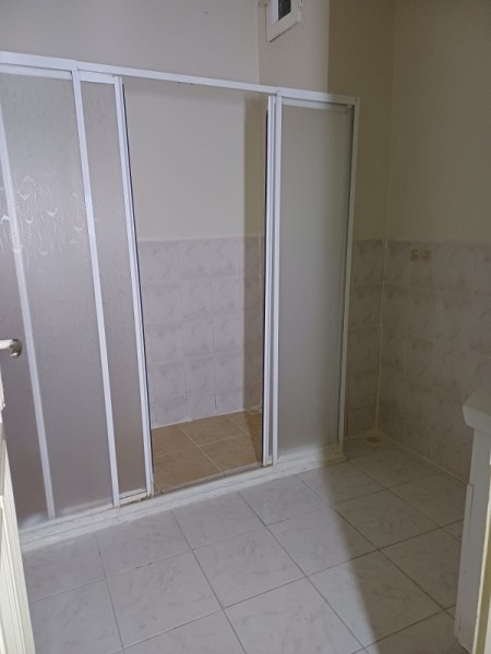 Yeşilpınar'da 2+1 & 2.Kat & 90 m2 Kiralık Daire