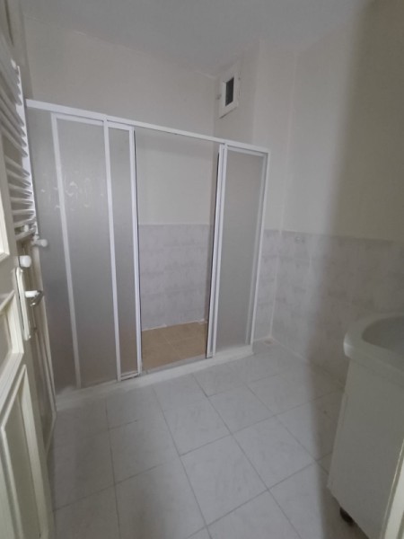 Yeşilpınar'da 2+1 & 2.Kat & 90 m2 Kiralık Daire