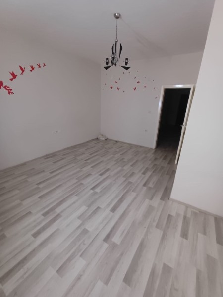 Yeşilpınar'da 2+1 & 2.Kat & 90 m2 Kiralık Daire