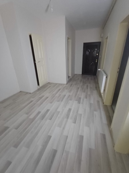 Yeşilpınar'da 2+1 & 2.Kat & 90 m2 Kiralık Daire