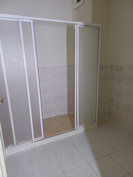 Yeşilpınar'da 2+1 & 2.Kat & 90 m2 Kiralık Daire