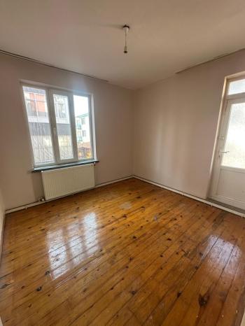 AFYON ÜÇOK EMLAKTAN MAREŞAL F. ÇAKMAK MAH 3+1 110M² TEMİZ BAKIMLI KİRALIK DAİRE 