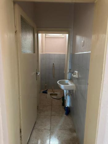 AFYON ÜÇOK EMLAKTAN MAREŞAL F. ÇAKMAK MAH 3+1 110M² TEMİZ BAKIMLI KİRALIK DAİRE 