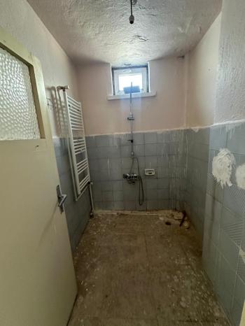 AFYON ÜÇOK EMLAKTAN MAREŞAL F. ÇAKMAK MAH 3+1 110M² TEMİZ BAKIMLI KİRALIK DAİRE 