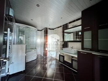 ALYANS'TAN VİRANŞEHİR'DE KONUM HARİKASI FULL SOSYAL ALANLI 4+1