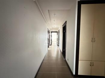 ALYANS'TAN VİRANŞEHİR'DE KONUM HARİKASI FULL SOSYAL ALANLI 4+1