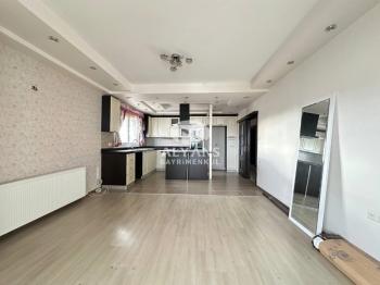 ALYANS'TAN VİRANŞEHİR'DE KONUM HARİKASI FULL SOSYAL ALANLI 4+1