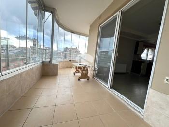 ALYANS'TAN VİRANŞEHİR'DE KONUM HARİKASI FULL SOSYAL ALANLI 4+1