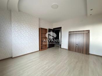 ALYANS'TAN VİRANŞEHİR'DE KONUM HARİKASI FULL SOSYAL ALANLI 4+1