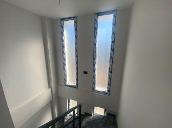  AKBÜK MAHALLESİ’NDE DENİZE & ÇARŞIYA YAKIN ACİL SATILIK TAM MÜSTAKİL 3+1 VİLLA 