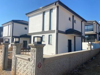  AKBÜK MAHALLESİ’NDE DENİZE & ÇARŞIYA YAKIN ACİL SATILIK TAM MÜSTAKİL 3+1 VİLLA 