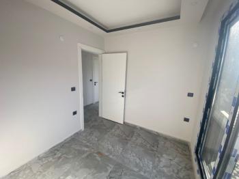  AKBÜK MAHALLESİ’NDE DENİZE & ÇARŞIYA YAKIN ACİL SATILIK TAM MÜSTAKİL 3+1 VİLLA 