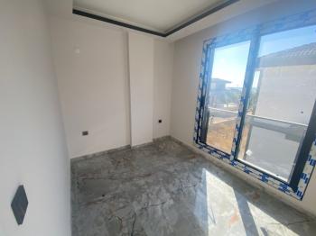  AKBÜK MAHALLESİ’NDE DENİZE & ÇARŞIYA YAKIN ACİL SATILIK TAM MÜSTAKİL 3+1 VİLLA 